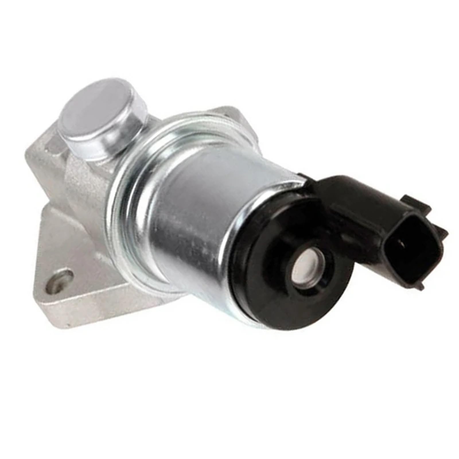 Tcgqujczm One Color 1813777E00000 Car Engine Idle Air Control Valve For Suzuki Aerio Esteem 18137-77E00-000 Rh420-3 215-2112 Df90-140