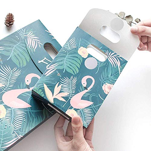 Braveshine Sticky Back Coins With Adhesive - 36Pcs Industrial Strength Hook Loop Dots - Double Sided Removable Interlocking Tape Pads For Children Crafts Or Gift Wrap Sticky Mounting - Round 1.5Inch #TOP4