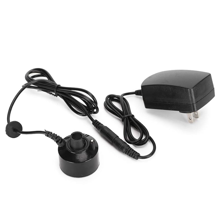 Automatic Transmission Mount Febi Bilstein 07742