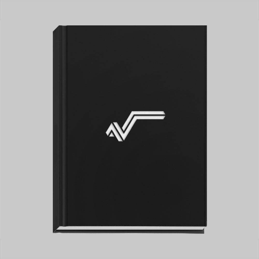 Racine carrée Live (DVD + Livre 80 pages)