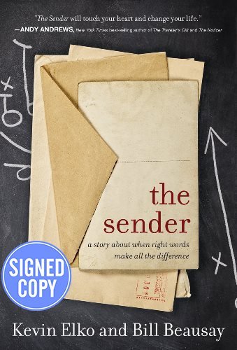 The Sender
