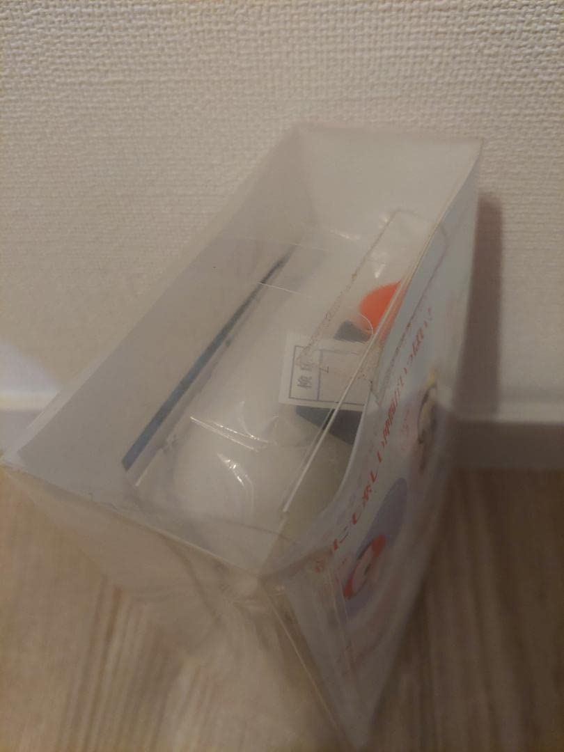 Amazon | 宇山あゆみ PRESENTS サンフェルト カナリア手芸 キット リス