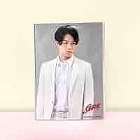 TravisJapan 松田元太 公式写真 ステフォ フォトセ TravisJapan 松田元太 公式写真 ステフォ フォトセ TravisJapan