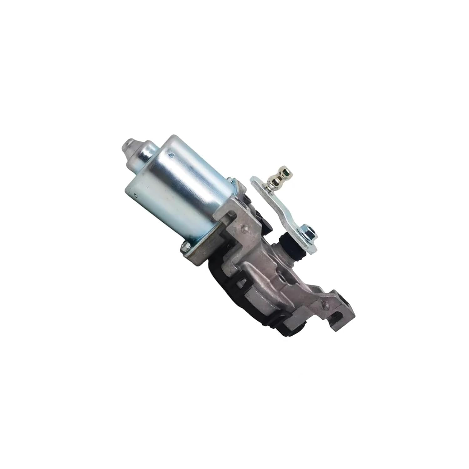 Auto Wiper Motor for Toyota for Tacoma 2005 2006 2007 2008 2009 2010 2011 2012 2013 2014 2015 2016 Windshield Wiper Motor 8511004040