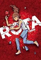 Rota 6079916258 Book Cover