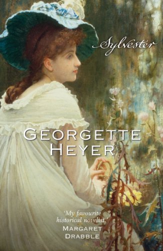 Télécharger Sylvester (English Edition) PDF Ebook En Ligne