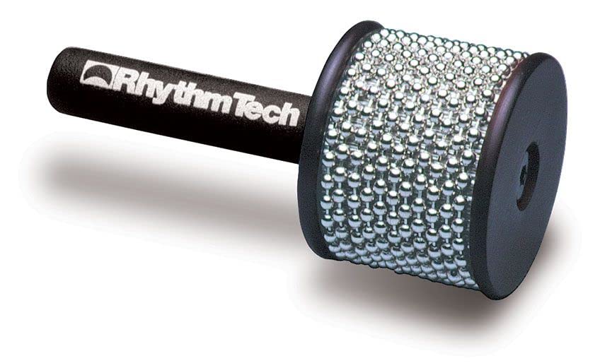 CABASA - Rhythm Tech (RT8002) Cabasa Pequeña