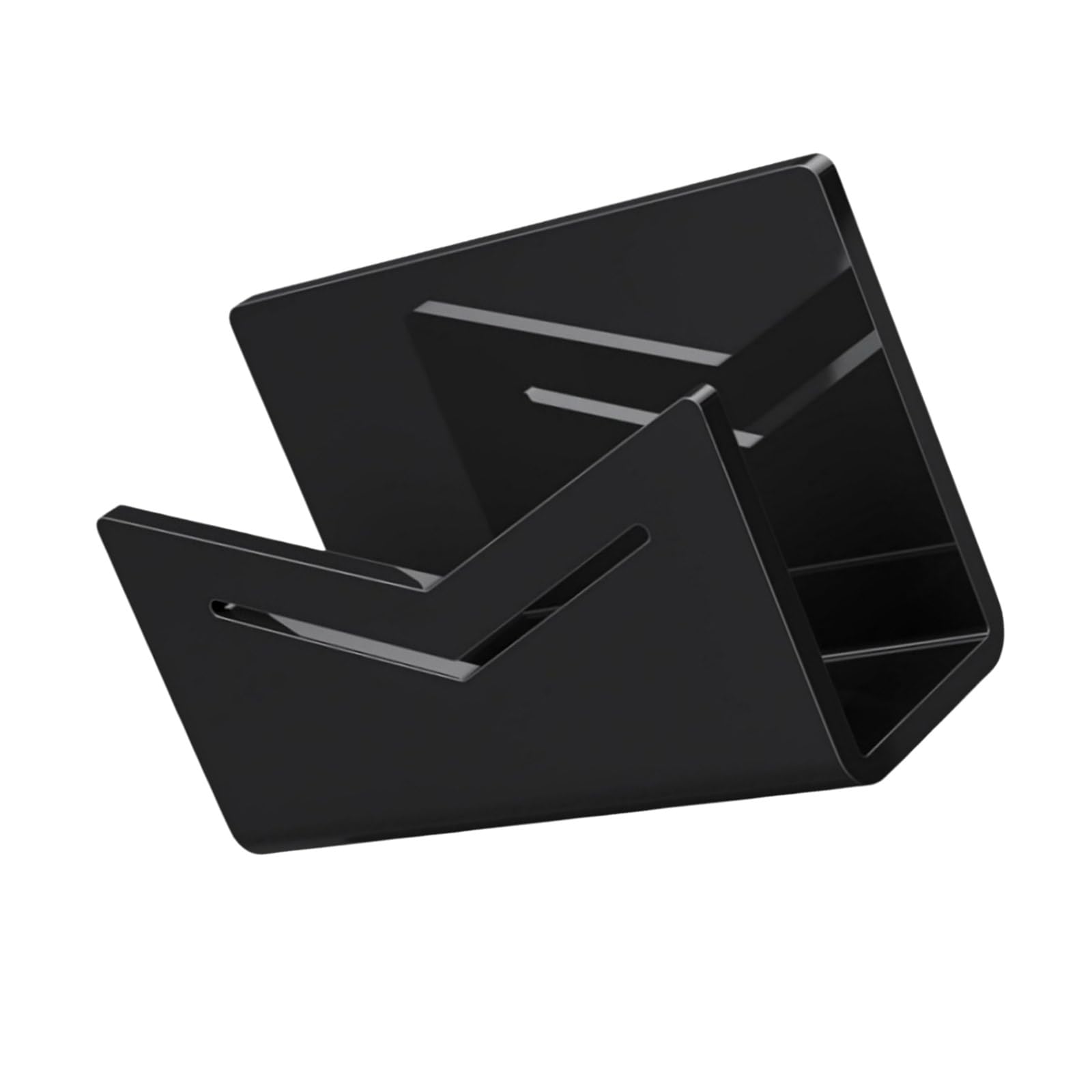 Snorvixre Desktop Mail Sorter Planner for Files Records with Modern Plan Sorter Planner