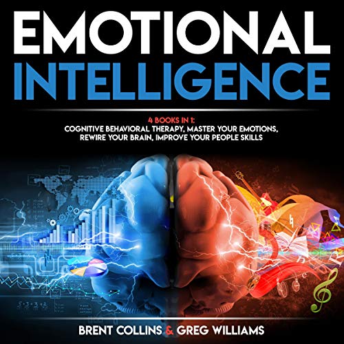 Cognitive Behavioral Therapy A Guide to SelfEmpowerment