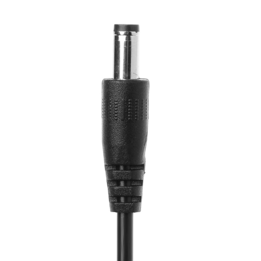 Cavo di ricarica micro-USB | Adatto per sigarette elettroniche e altri dispositivi