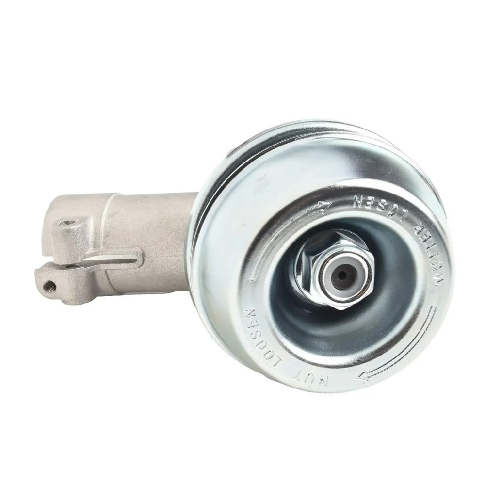 Testa dentata Adatta for FS55 FS55R FS56 FS56R FS70 FS70R decespugliatore String Trimmer Cambio Giardino Strumento Elettrico Accessori