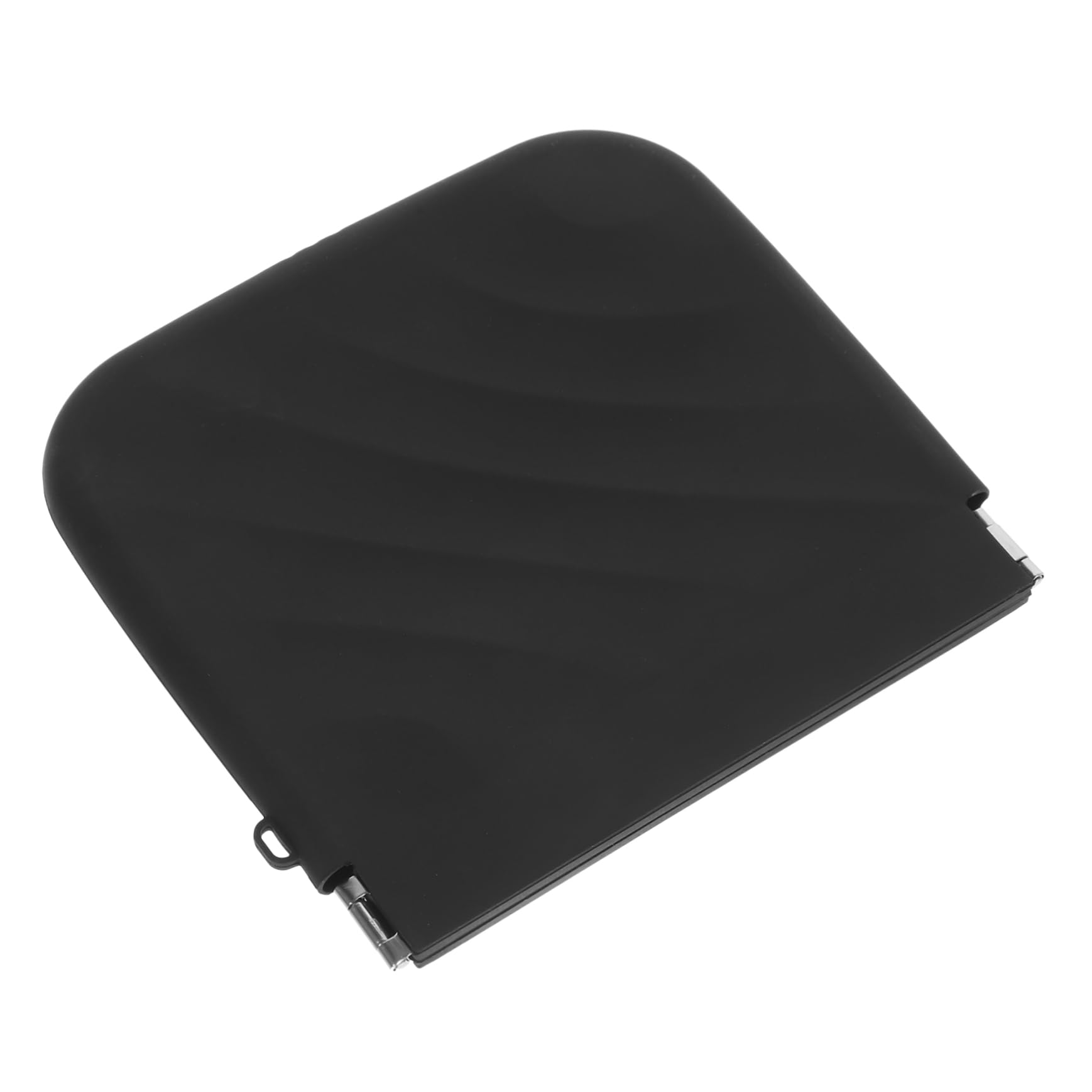 Healeved 5pezzi Borsa Piccola Per Cosmetici e Resistente Alla Polvere Perfetta Per Viaggi e Uso Quotidiano Organizer Per Rossetti e Monete