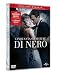 Produktbild Dvd - Cinquanta Sfumature Di Nero (1 DVD)