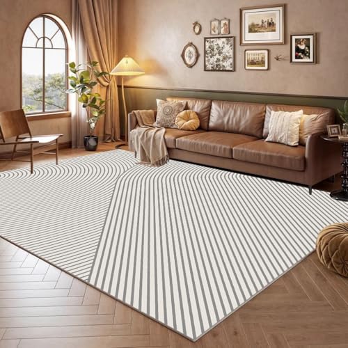 uFrisencevO J[ybg 􂦂 VM[ ɍ׃}CNt@Co[ ӂӂ  ~ h h zbgJ[ybgΉ ybgEqOK k CeA}bg rO Q _CjOp 200×300cm FRISY14-D1