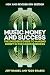 Read Music Money and Success 8th Edition: The Insider's Guide to Making Money in the Music Business PDF