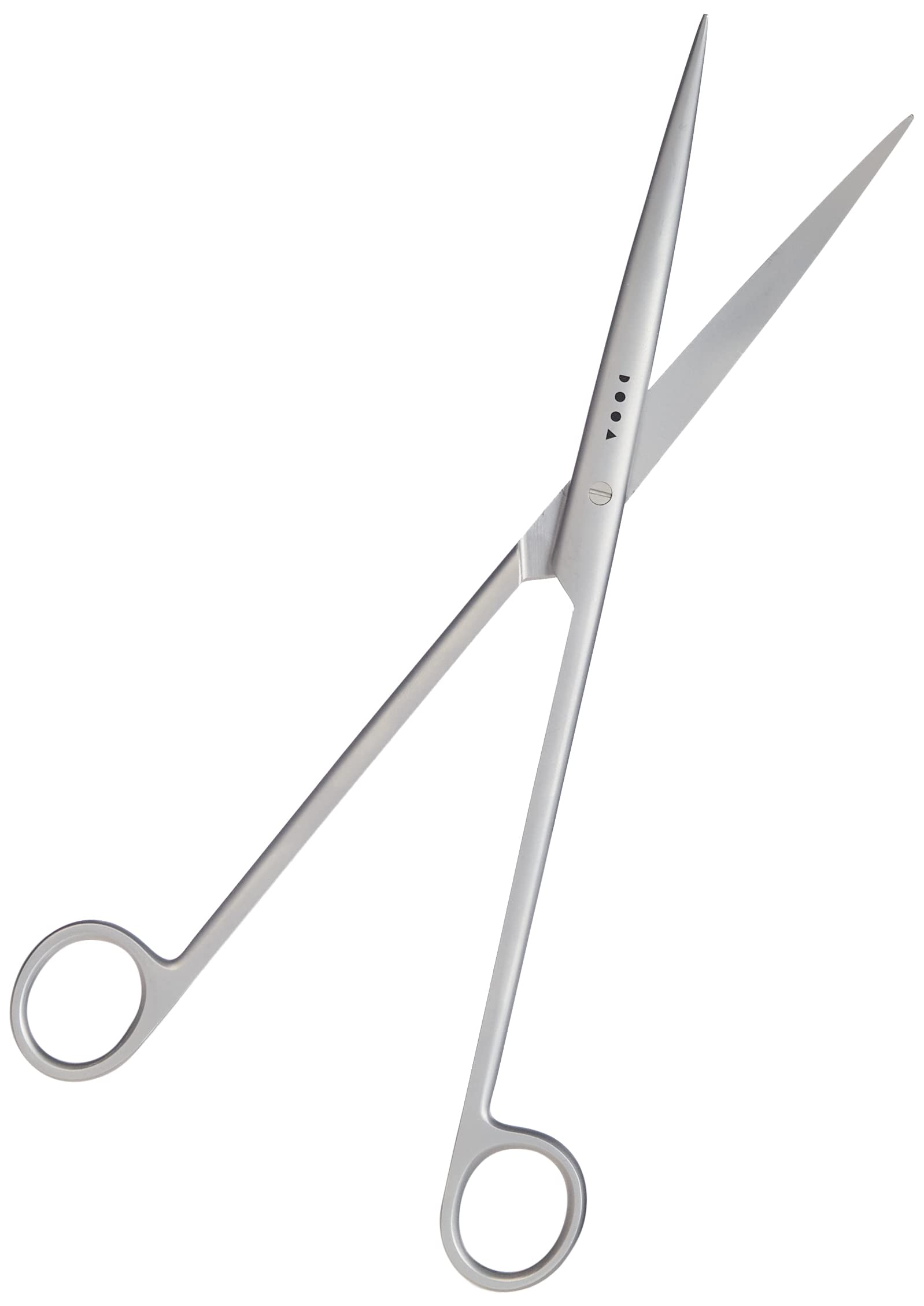 ADADooa Aqua Scissors Medium