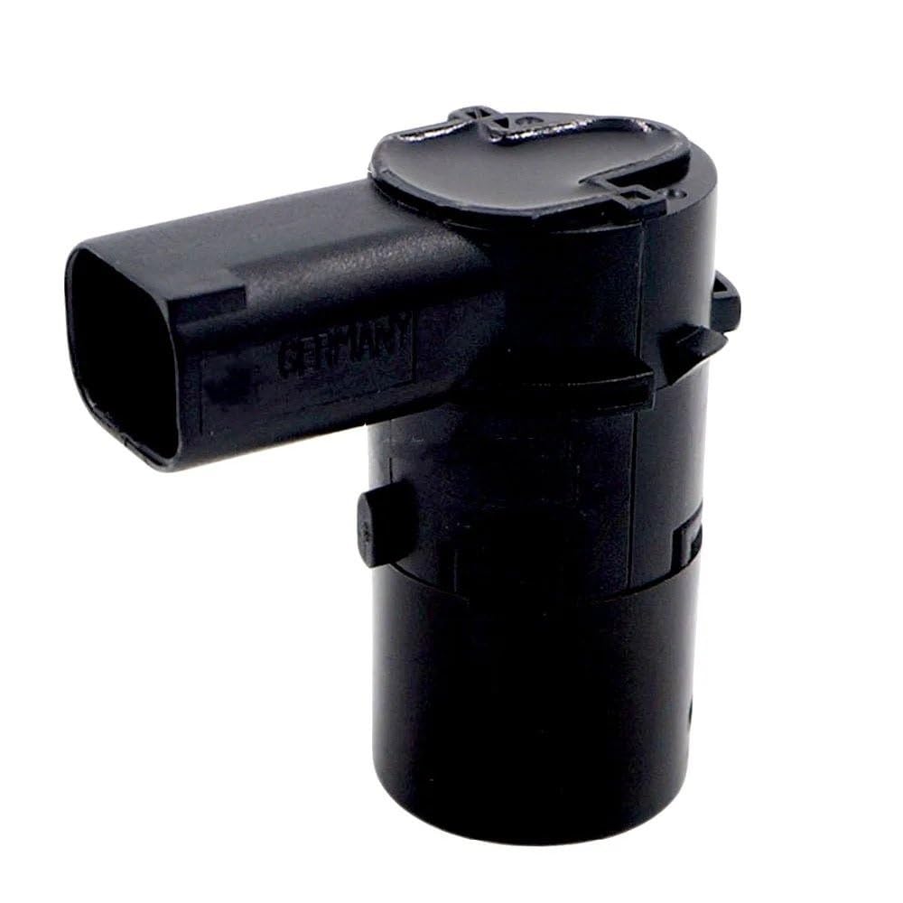 Für Saab 9-5 2006-2009 PDC Parksensoren Stoßstangenassistent Rückfahrradar 12758870