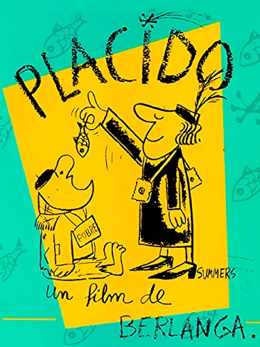 Plácido