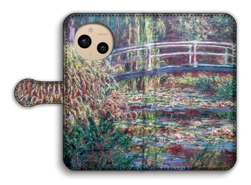 蒠^ AQUOS sense9݊ X}zP[X yE̖z l ۔h W   G |p A[g (@̒rAoF̒a)