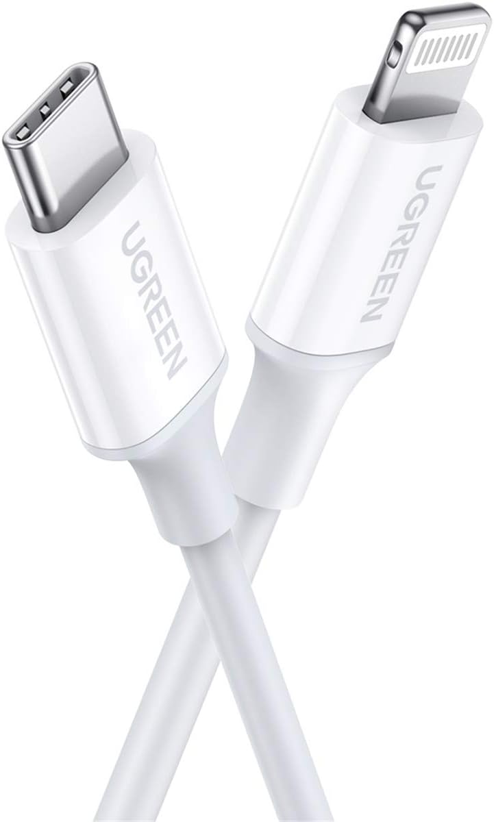 cavo iphone per macbook air