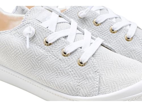 Image of Roxy Womens Bayshore Plus Ii