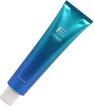 フィヨーレBLクオルシア　カラー1剤　174本セット フィヨーレBLクオルシア カラー1剤 174本セット Amazon | フィヨーレ P