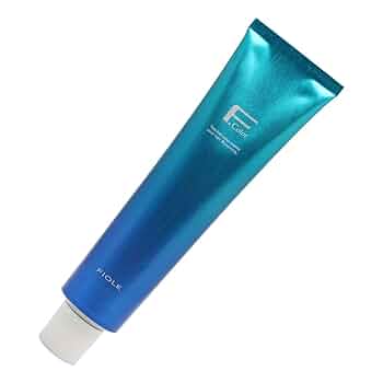 フィヨーレ クオルシア カラー剤 42本＋おまけ fiole-fqua-d.jpg