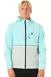 RIP CURL 1.5M  L/S L  JACKET  ノンジップ RIP CURL 1.5M L/S L JACKET ノンジップ