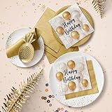 PAW Decor Collection B0C6YBTV95 lato 4