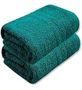 Small manufacture image 10