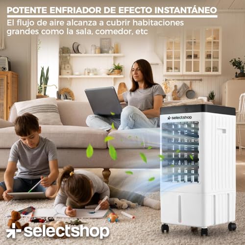 Ventilación, Kitchen Imagen adicional