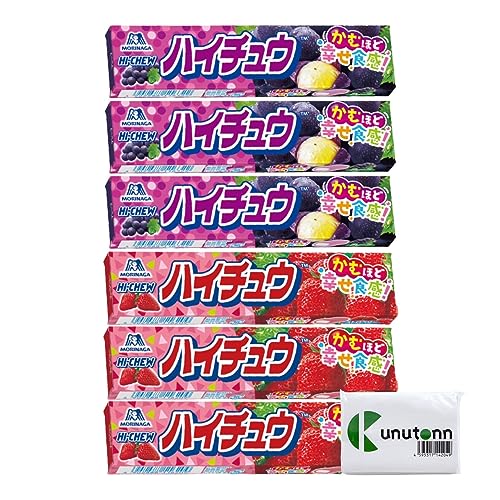 Xi lC2nC`EZbg O[v Xgx[ + KunutonnIWiSe܂t e3Zbg