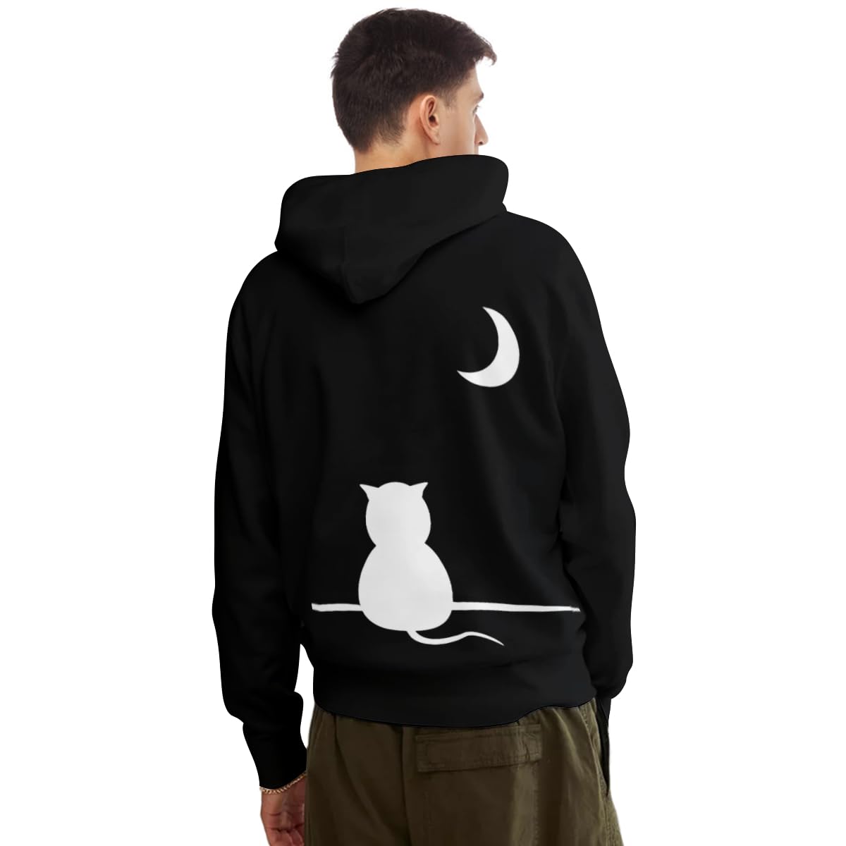 Jacadi 猫柄セットアップ 新商品 | Jacadi Paris＜ジャカディ＞日本公式オンラインストア