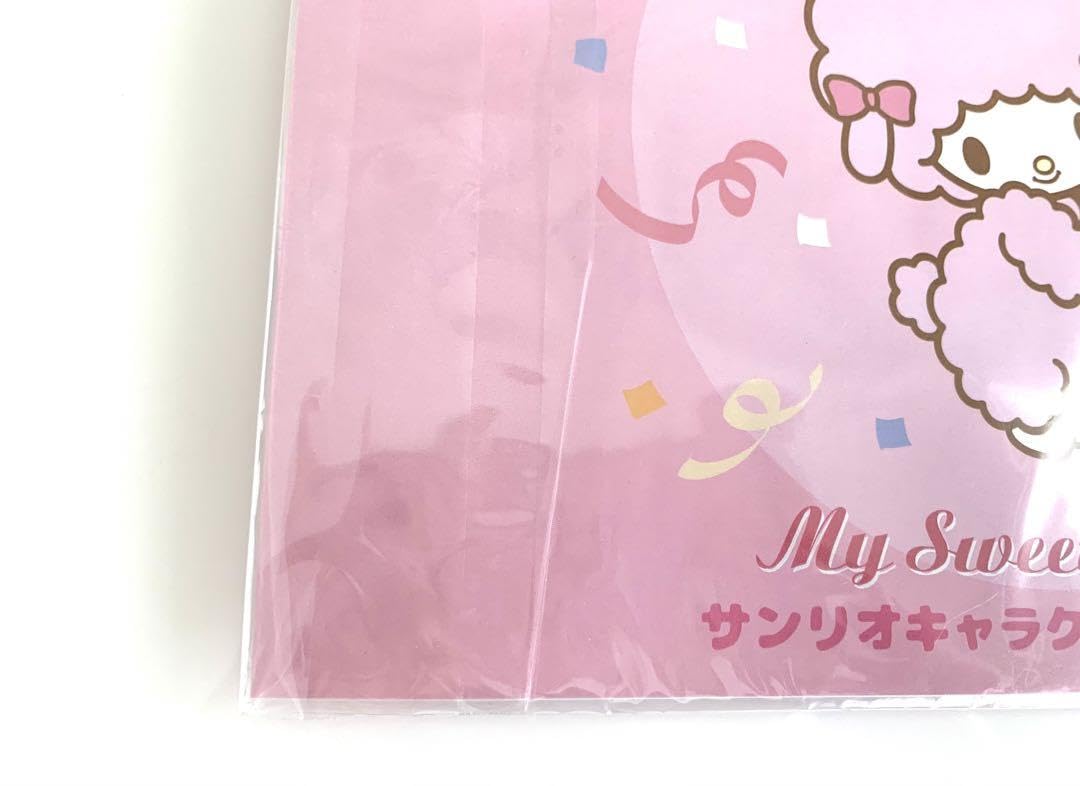 Amazon.co.jp: マイスウィートピアノ オリジナルグッズ5点セット