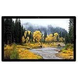Cadre d'image numérique WiFi 27 pouces Cadre photo numérique Full IPS HD 1080p Affichage d'écran avec mémoire 8G, partagez des photos et des vidéos via l'application gratuite, le courriel, le cloud, l