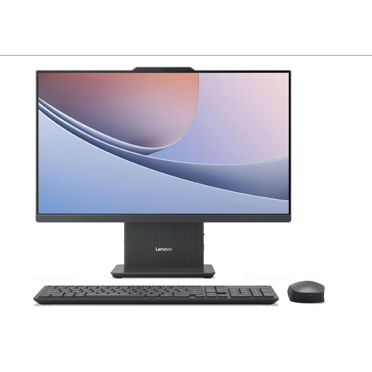 Lenovo IdeaCentre AIO 24IRH9 23,8 Zoll Intel Core i7-13620H 16 GB