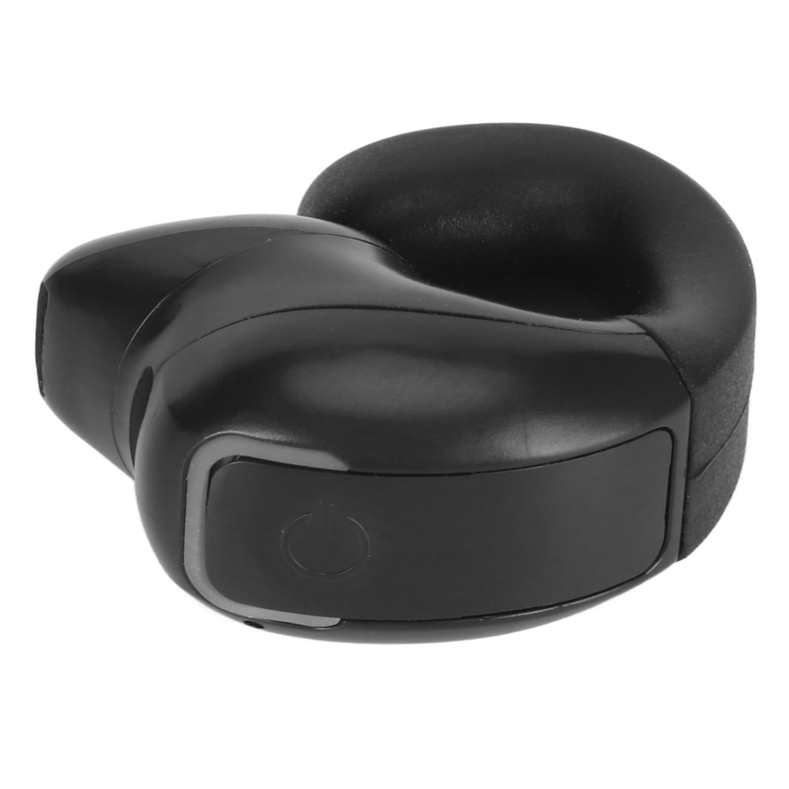 GD28 Ear 5 3 Cuffia Wireless IPX4 Impermeabile Singolo Auricolare con Suono Stereo Controllo Un Pulsante per Corsa Ciclismo