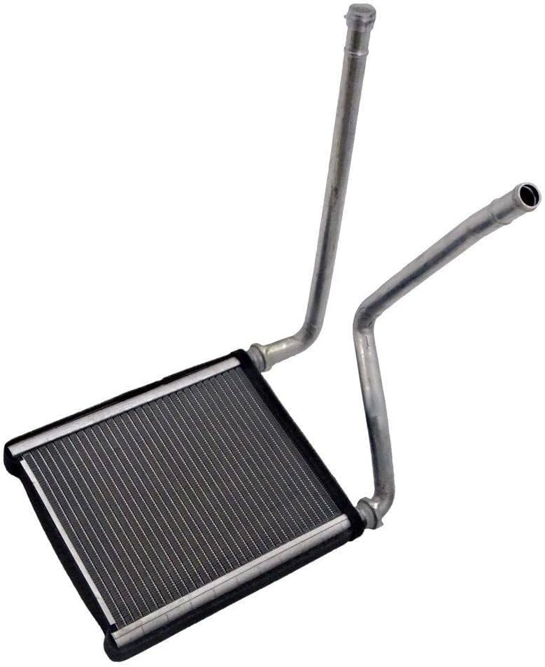 WARM AIR WATER TANK 87107-02240 8710702240 AUTO-GETHER