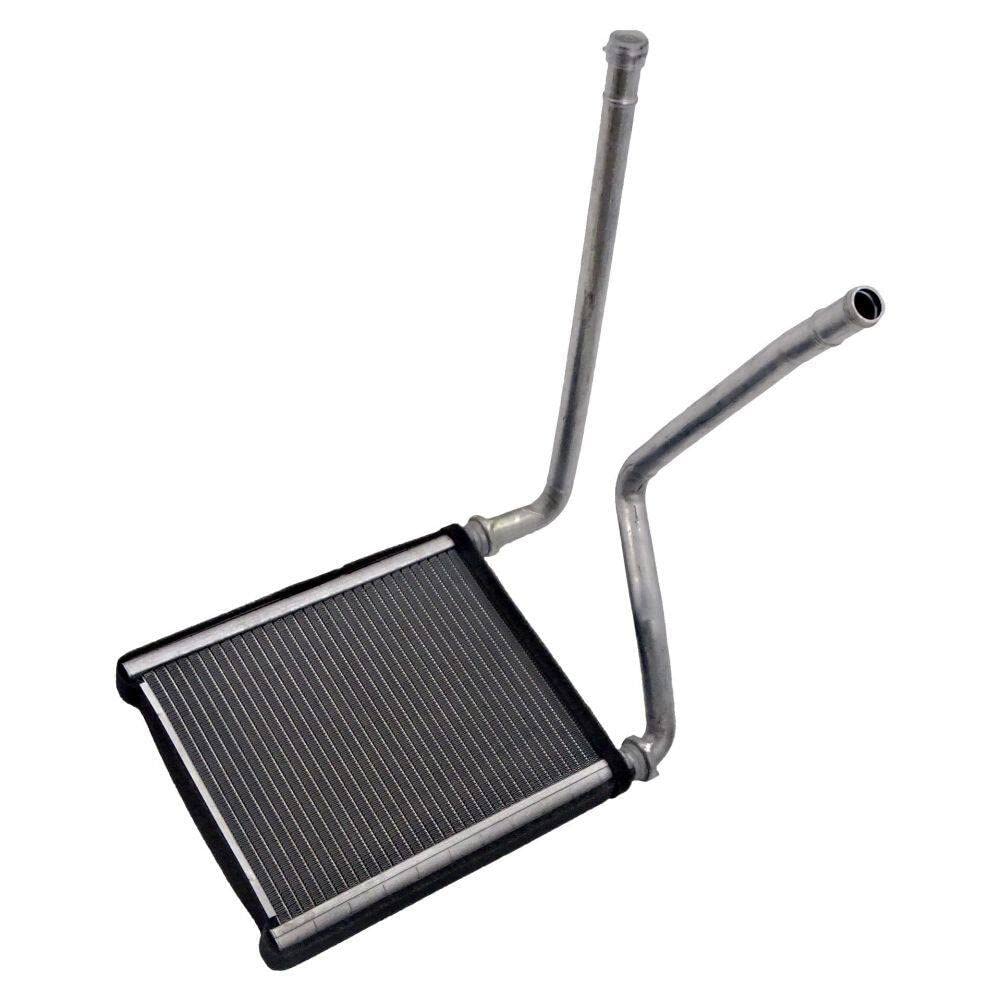 ფეჩის რადიატორი