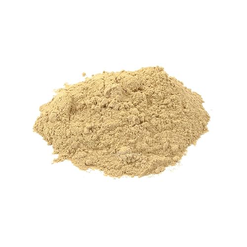 Vista 66 de Pride of India - Tarros pequeños para especias