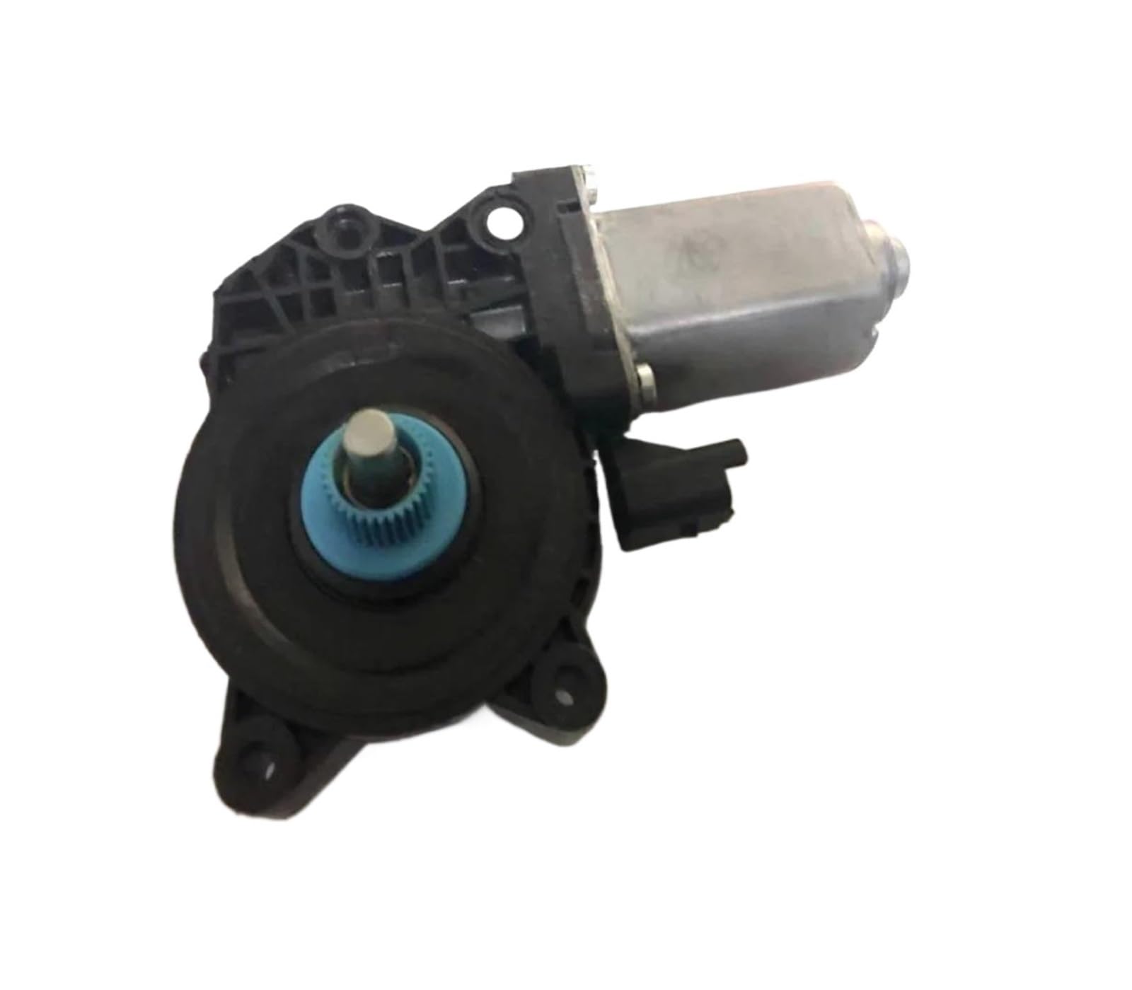 Meccanismo Alzacristallo Motore Alzacristallo Sinistra Destra Anteriore Lato Posteriore Parte del Motore Dell'auto | Per SAIC per ROEWE 350 MG5(Rear Right)
