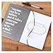 Dad I Want To Hear Life Story, A Father’S Guided Journal Book - Gifts For Dad Birthday, Fathers Day Dad Gifts From Daughter Son, Dad Gifts For Christmas, Dads Gift