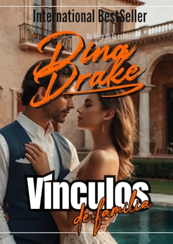 Vínculos de Familia