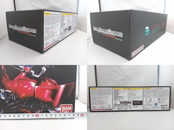 【動作確認済み】CSM アクセルドライバー CSMアクセルドライバーver.1.5 風都探偵EDITION 【2次：2023年5