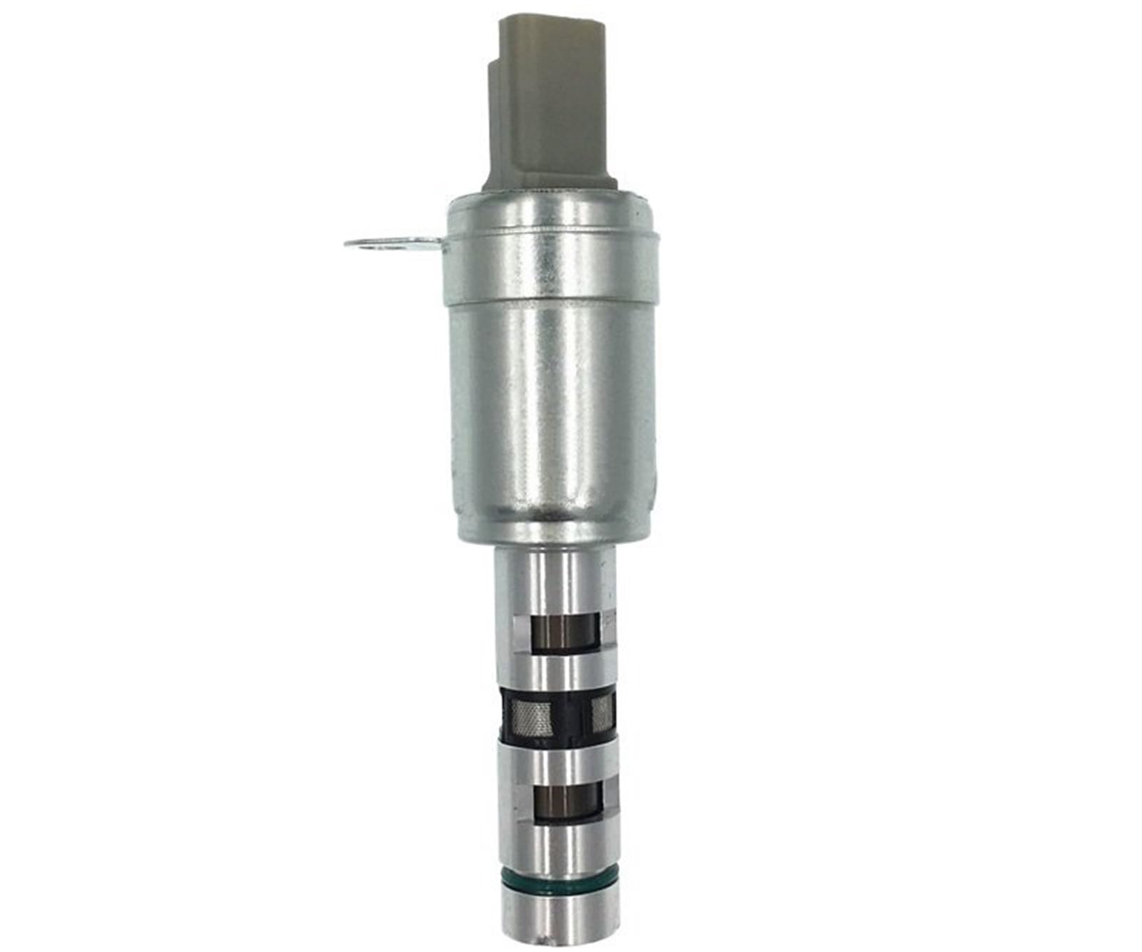 Engine Intake Valves Fit for Renault Clio Fluence Grand Scenic Laguna Megane Grand Modus 8200823650 8200240058 VVT Variable Timing Solenoid Camshaft VVT Solenoid