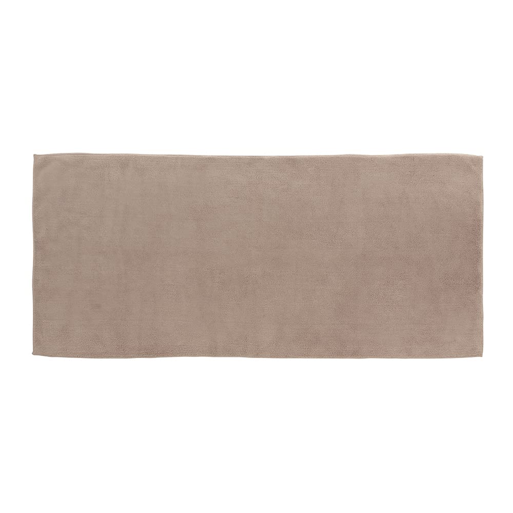 ハペラペ　アヤワスカ　3.5グラム　ラペパイプカカオ