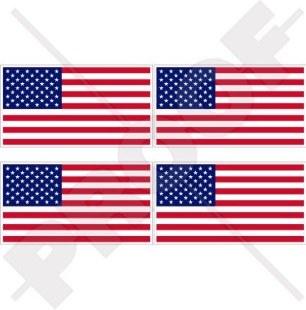USA United States America Flag American 2