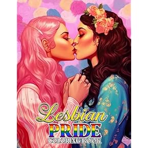 Еврей порно видео Порно ресейлік медициналық тексеру