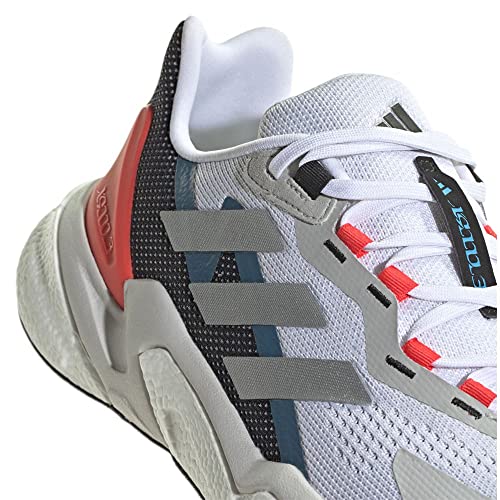 Image of adidas Womens Sneaker