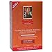 Produktbild Henné Color Premium Végétal Sensual Mahagoni Henna-Pulver